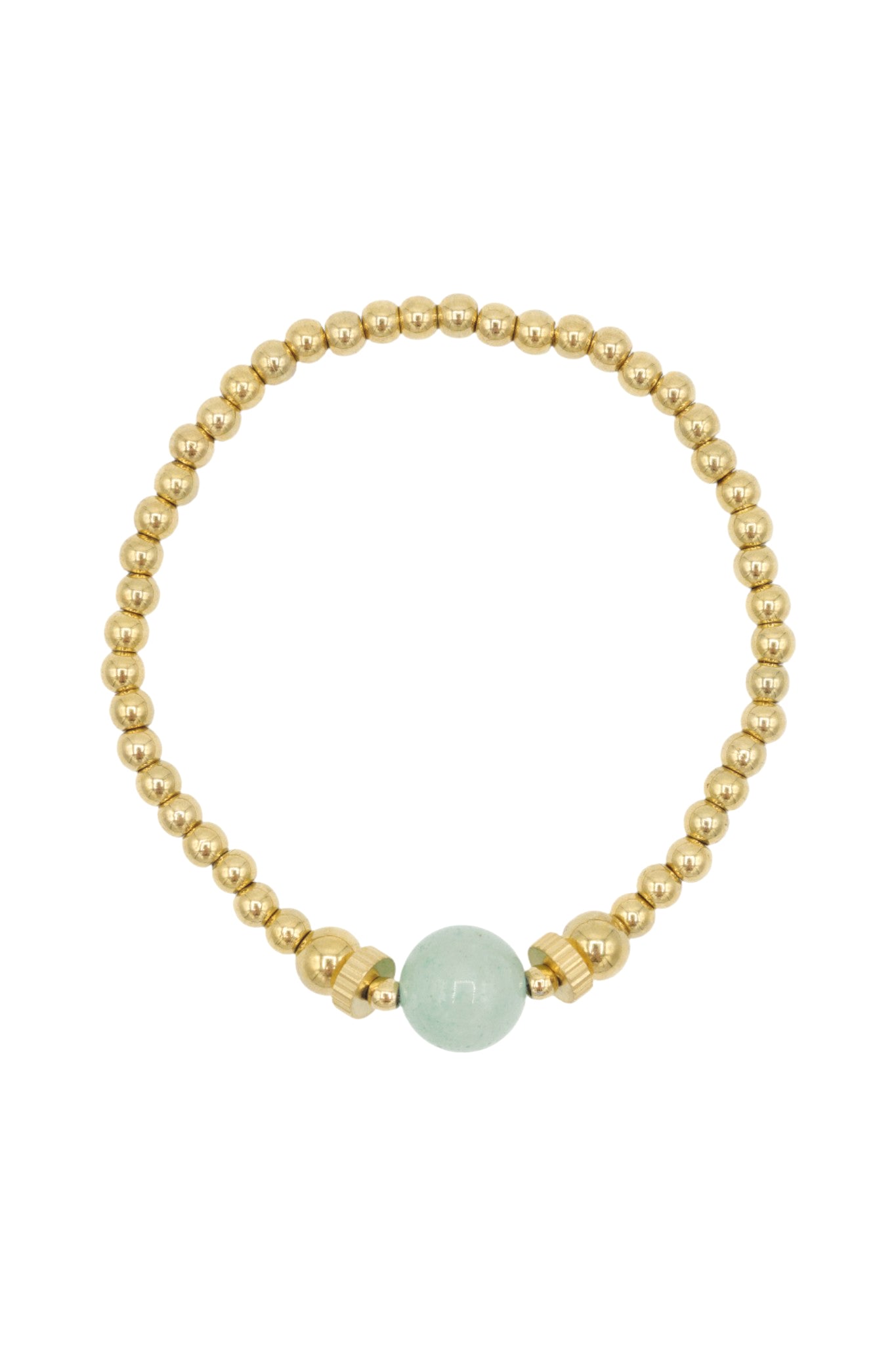 Jade Serenity Jadestone Bracelet