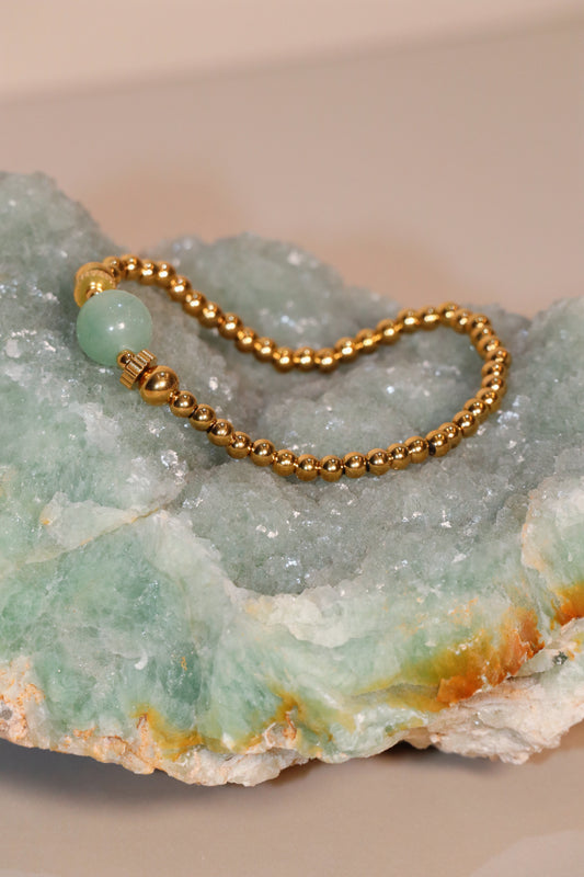 How Crystals Can Become Daily Symbols of Empowerment
