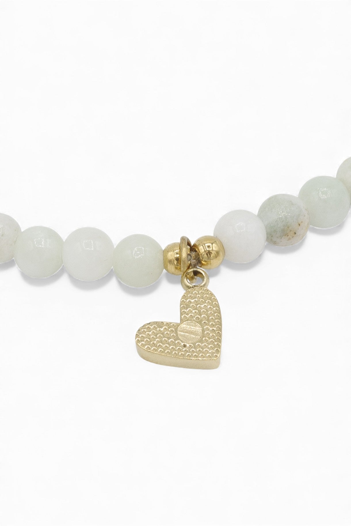 Jade Bloom Jadestone Bracelet